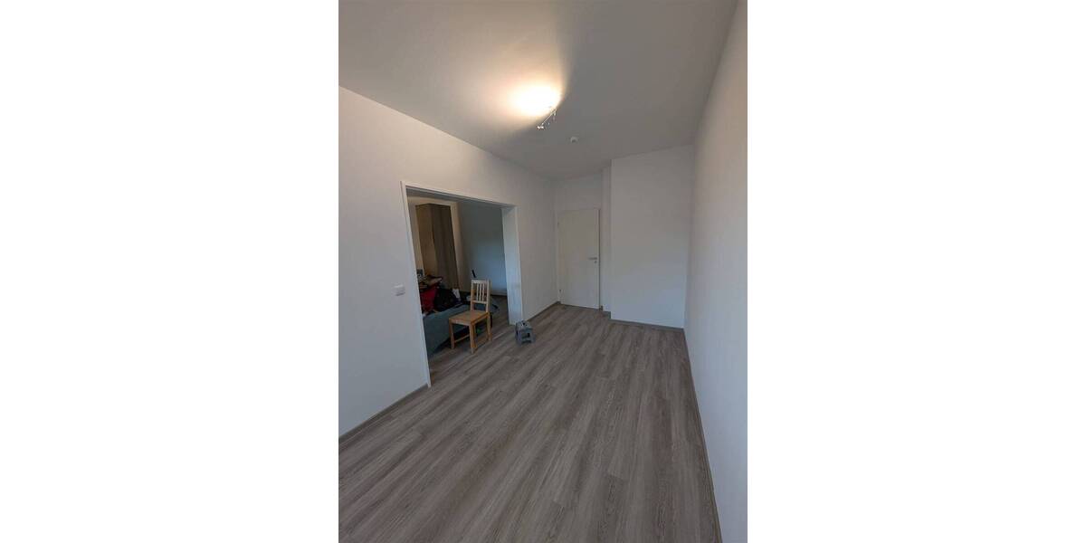 Etagenwohnung Reinbek - 2 Zimmer, 69 m&sup2;, 740&euro; | Angebot:26686184