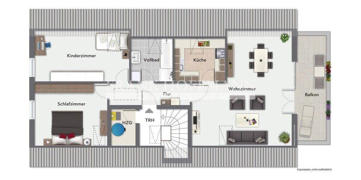 Gewerbeobjekt Norderstedt Harksheide - 1.250.000&euro; | Angebot:26863036
