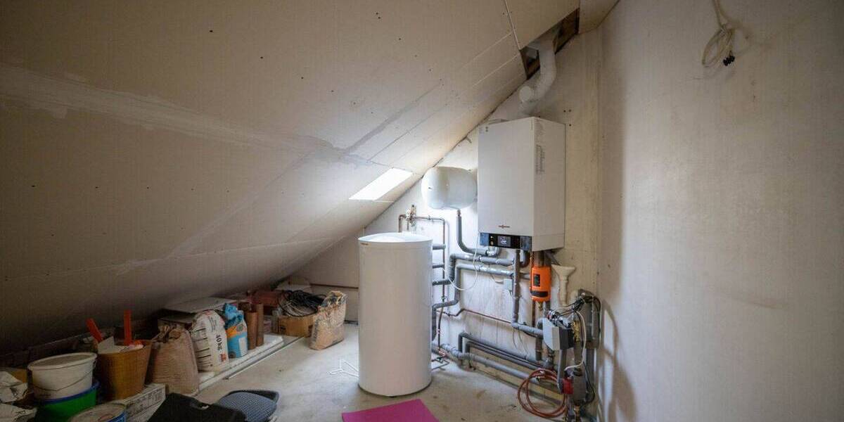 Einfamilienhaus Moorrege - 4 Zimmer, 212 m&sup2;, 2.000&euro; | Angebot:26796955