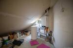 Einfamilienhaus Moorrege - 4 Zimmer, 212 m&sup2;, 2.000&euro; | Angebot:26796955