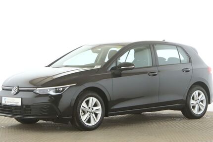 VW Golf 14.973 km 19.220 &euro; Jesteburg 21266