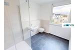 **PLATZ FÜR DIE GANZE FAMILIE: 4-Zimmer-Reihenmittelhaus mit EBK, TERRASSE, 2 BÄDERN uvm. im FinkenPark Geesthacht**