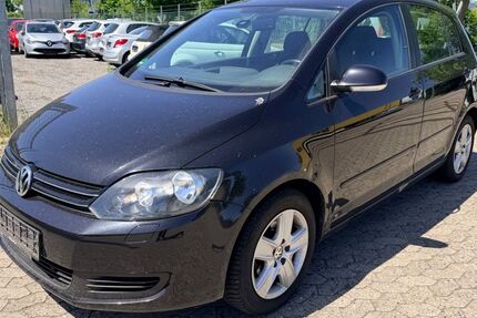 VW Golf 241.000 km 1.999 &euro; Buxtehude 21614