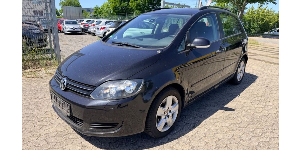 VW Golf 241.000 km 1.999 &euro; Buxtehude 21614