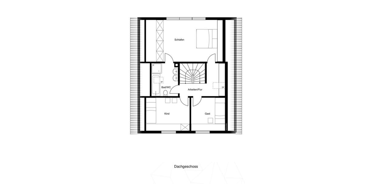 Einfamilienhaus Geesthacht - 4 Zimmer, 122 m&sup2;, 550.000&euro; | Angebot:26986511