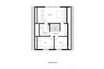 Einfamilienhaus Geesthacht - 4 Zimmer, 122 m&sup2;, 550.000&euro; | Angebot:26986511