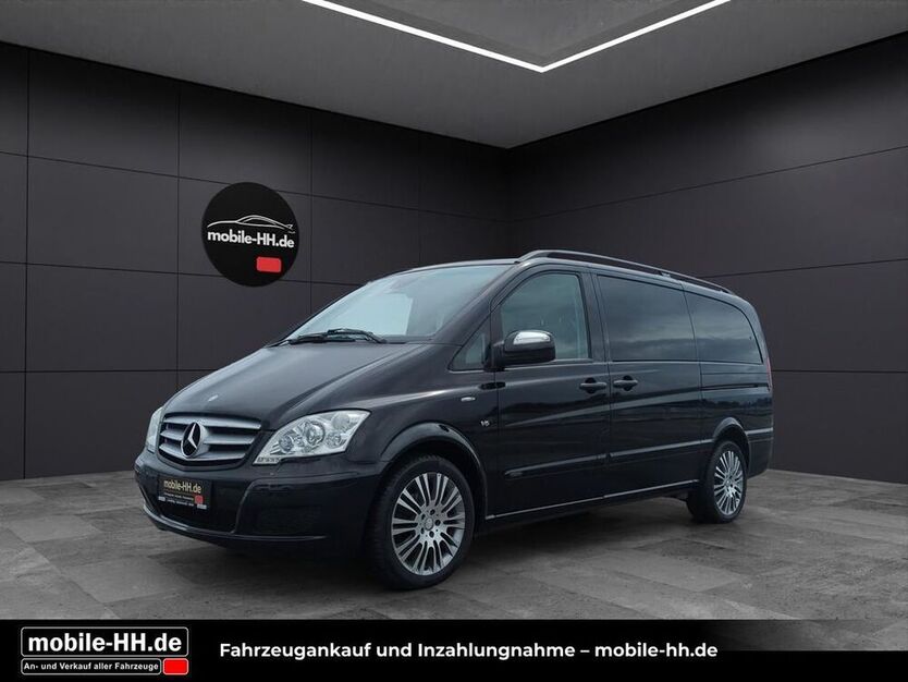 Viano