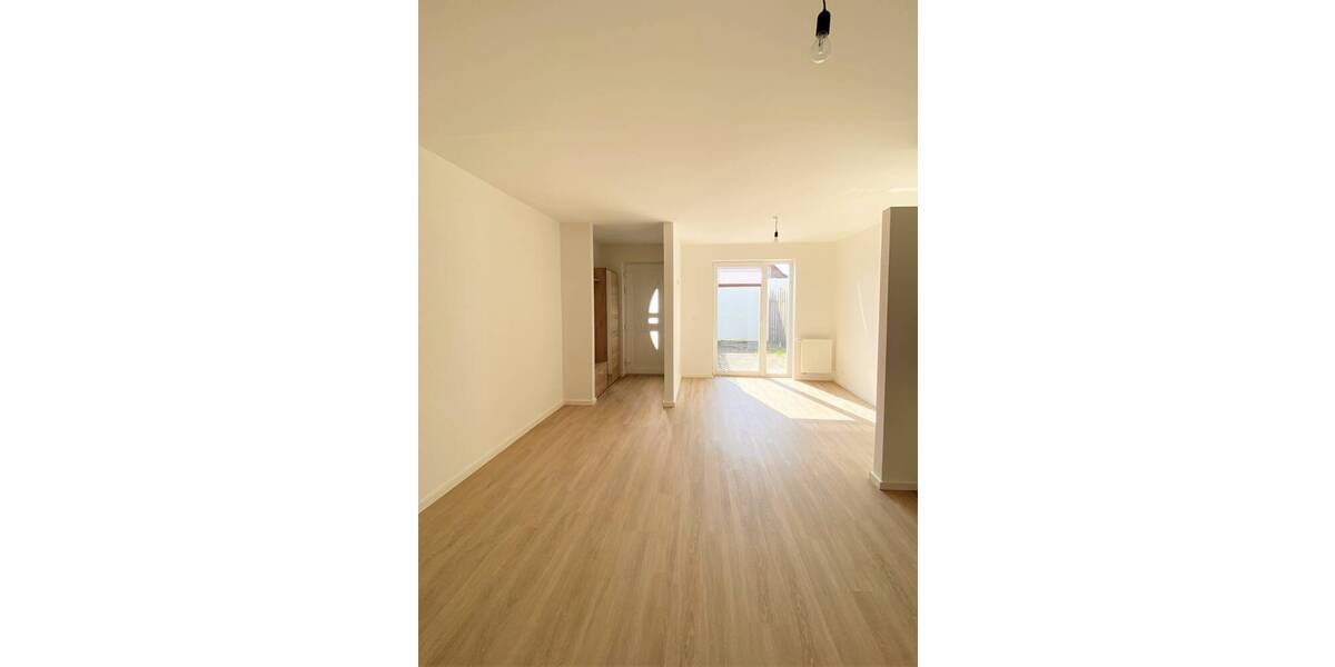 Etagenwohnung Stelle-Ashausen Stelle - 2 Zimmer, 52 m&sup2;, 670&euro; | Angebot:26066266