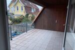 Gewerbeobjekt Jork - 1.000&euro; | Angebot:25870672