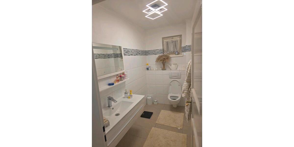 Einfamilienhaus Hamburg Wandsbek - 8 Zimmer, 201 m&sup2;, 885.000&euro; | Angebot:26440400