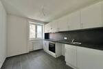 Etagenwohnung Hamburg Eilbek - 2 Zimmer, 73 m&sup2;, 1.606&euro; | Angebot:26904097
