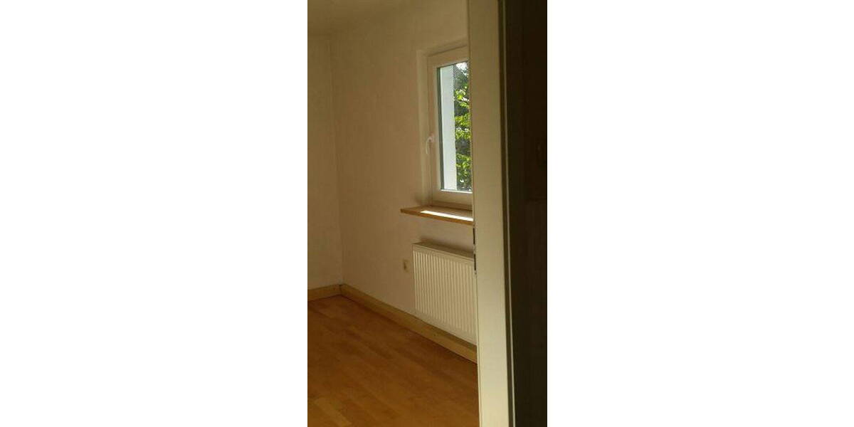 Reihenendhaus Hamburg Marmstorf - 5 Zimmer, 110 m&sup2;, 1.887&euro; | Angebot:26274381