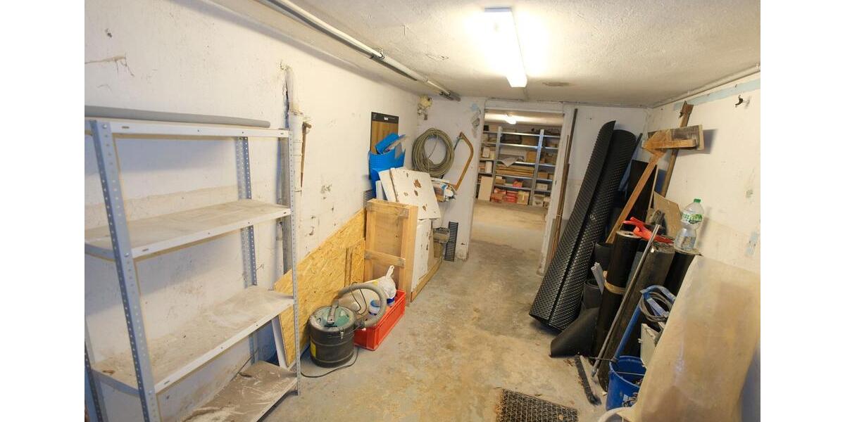 Gewerbeobjekt Hamburg Wandsbek - 420&euro; | Angebot:26301316