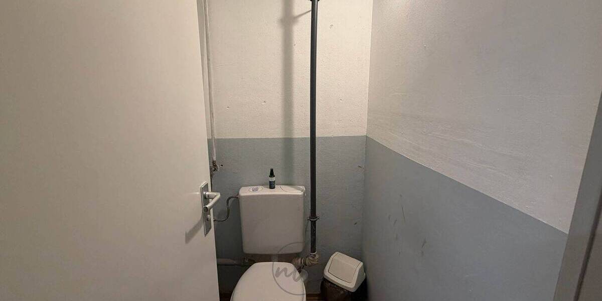 Gewerbeobjekt Hamburg Eimsbüttel - 5.000&euro; | Angebot:26377300