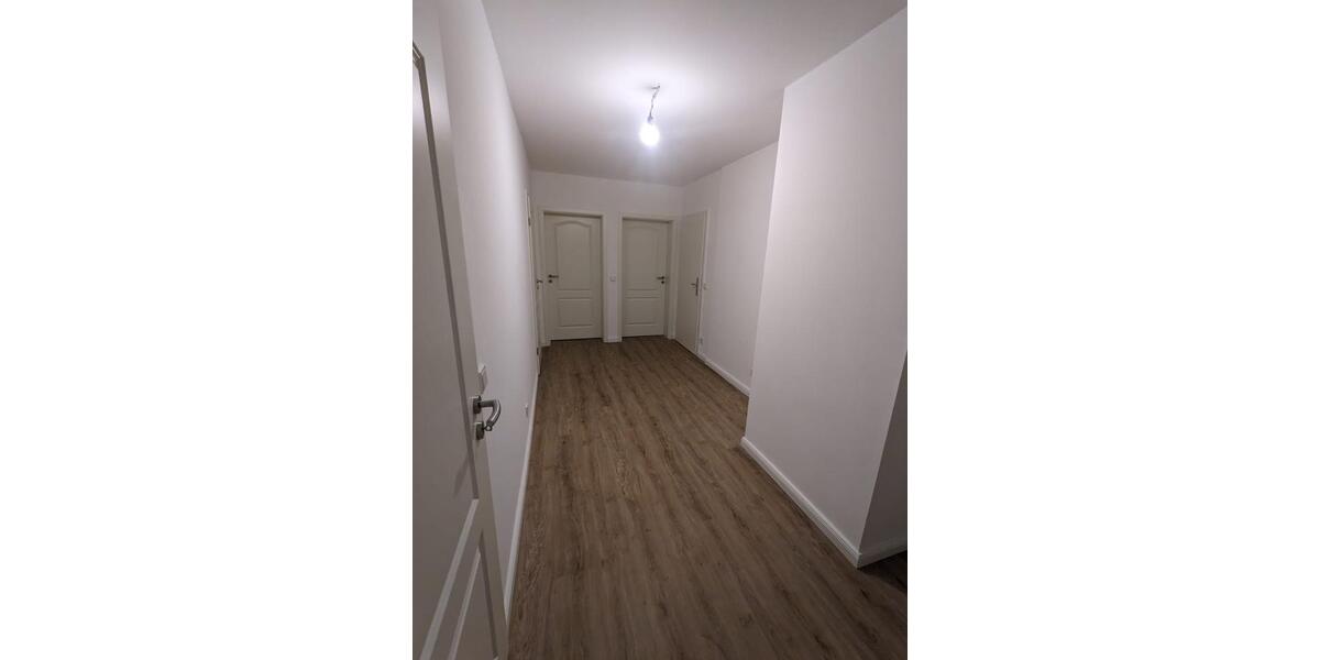 Etagenwohnung Tangstedt - 4 Zimmer, 106 m&sup2;, 1.350&euro; | Angebot:26347876
