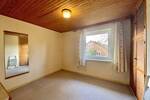 Reihenmittelhaus Reinbek - 3 Zimmer, 64 m&sup2;, 239.900&euro; | Angebot:26403006