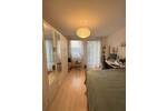 Etagenwohnung Hamburg Wandsbek - 2 Zimmer, 63 m&sup2;, 790&euro; | Angebot:26916471