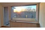 Etagenwohnung Seevetal Hagolt - 2.5 Zimmer, 65 m&sup2;, 229.000&euro; | Angebot:27029101