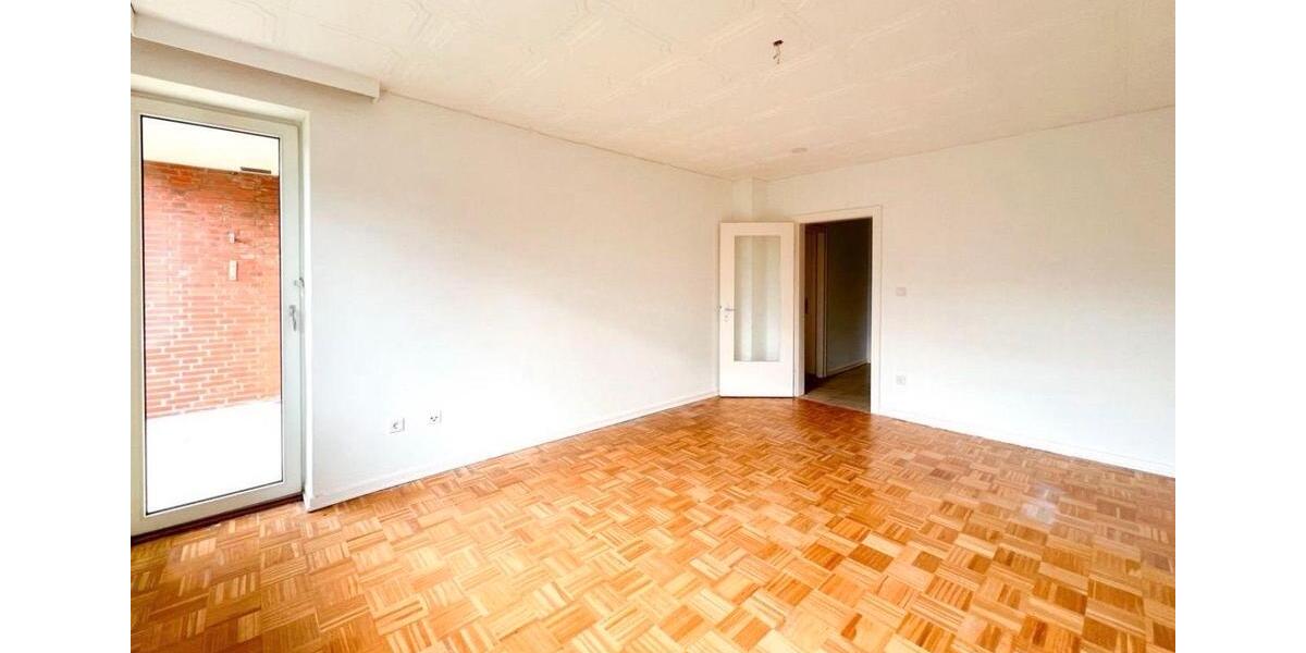 Etagenwohnung Hamburg Eidelstedt - 3 Zimmer, 68 m&sup2;, 250.000&euro; | Angebot:27163280