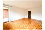 Etagenwohnung Hamburg Eidelstedt - 3 Zimmer, 68 m&sup2;, 250.000&euro; | Angebot:27163280