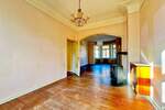 Mehrfamilienhaus, Wohnhaus Hamburg / Heimfeld Heimfeld - 5 Zimmer, 123 m&sup2;, 750.000&euro; | Angebot:25690316