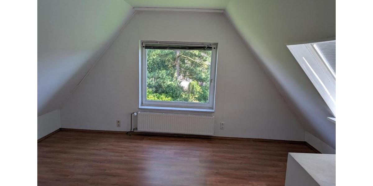 Einfamilienhaus Seevetal Hagolt - 10 Zimmer, 188 m&sup2;, 598.000&euro; | Angebot:27117745