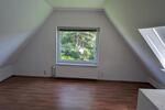 Einfamilienhaus Seevetal Hagolt - 10 Zimmer, 188 m&sup2;, 598.000&euro; | Angebot:27117745