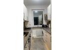 Hochparterre Hamburg Billstedt - 3 Zimmer, 72 m&sup2;, 349.000&euro; | Angebot:27180075
