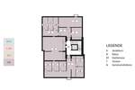Einfamilienhaus Hamburg Poppenbüttel - 3 Zimmer, 677.900&euro; | Angebot:26346257