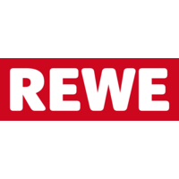 Verkäufer als Fachkraft / Quereinsteiger Frischetheke (m/w/d) REWE Escheburg 21039