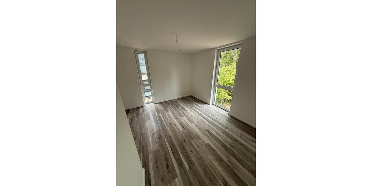 Etagenwohnung Stapelfeld - 2 Zimmer, 47 m&sup2;, 1.100&euro; | Angebot:26683164