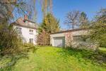 Einfamilienhaus Hamburg Nienstedten - 1.490.000&euro; | Angebot:26834935
