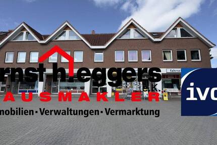 Haus Norderstedt Harksheide - 1 Zimmer, 360 m&sup2;, 1.195.000&euro; | Angebot:26092606