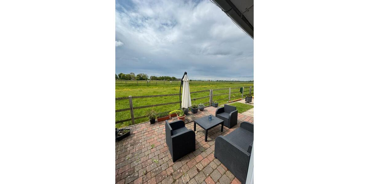 Doppelhaushälfte Uetersen - 3 Zimmer, 62 m&sup2;, 250.000&euro; | Angebot:26635866