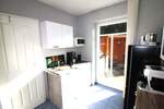 Gewerbeobjekt Guderhandviertel - 8 Zimmer, 188 m&sup2;, 599.000&euro; | Angebot:25705250