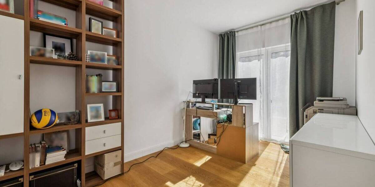 Einfamilienhaus Hamburg Wohldorf-Ohlstedt - 5 Zimmer, 949.000&euro; | Angebot:26759054