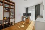 Einfamilienhaus Hamburg Wohldorf-Ohlstedt - 5 Zimmer, 949.000&euro; | Angebot:26759054