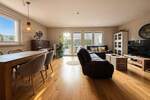 Doppelhaushälfte Oststeinbek - 5 Zimmer, 122 m&sup2;, 698.000&euro; | Angebot:25689317