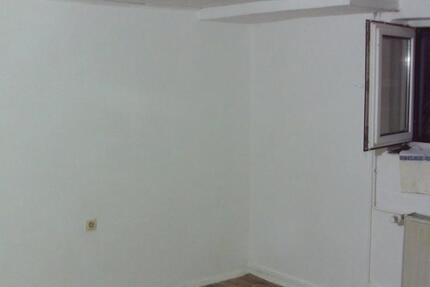 Wohnung Hamburg Wandsbek - 1 Zimmer, 27 m&sup2;, 270&euro; | Angebot:25539350