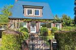 Einfamilienhaus Hamburg Wandsbek - 8 Zimmer, 200 m&sup2;, 1.350.000&euro; | Angebot:27162669