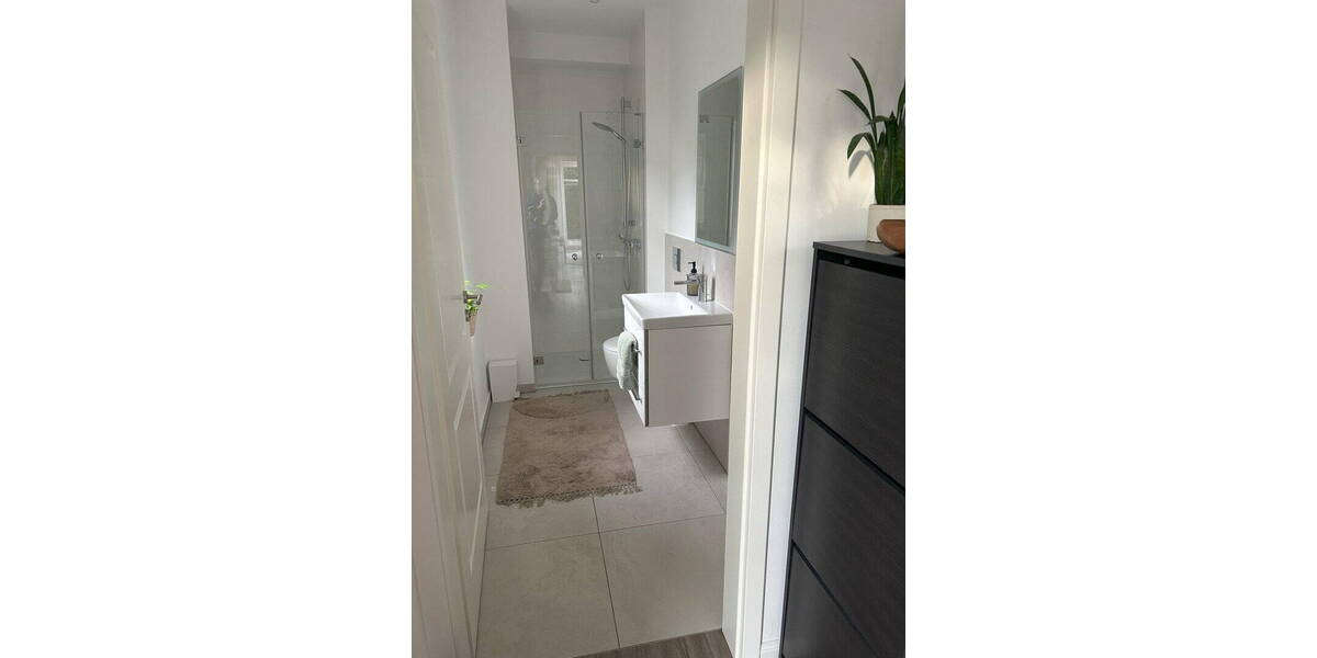 Einfamilienhaus Hamburg Sinstorf - 5 Zimmer, 162 m&sup2;, 920.000&euro; | Angebot:26228806