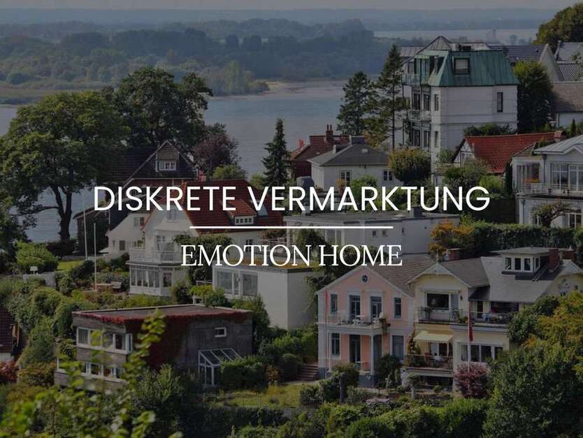 Haus zum Kaufen in Hamburg 7.950.000 € 538 m²