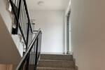 Etagenwohnung Hamburg Lurup - 2 Zimmer, 58 m&sup2;, 990&euro; | Angebot:26891524