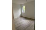 Etagenwohnung Uetersen Klosterbezirk - 2 Zimmer, 75 m&sup2;, 880&euro; | Angebot:25679200