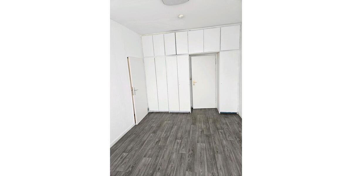 Gewerbeobjekt Hamburg Barmbek-Nord - 500&euro; | Angebot:26536117