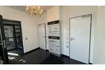 Gewerbeobjekt Hamburg Bahrenfeld - 310&euro; | Angebot:26703159