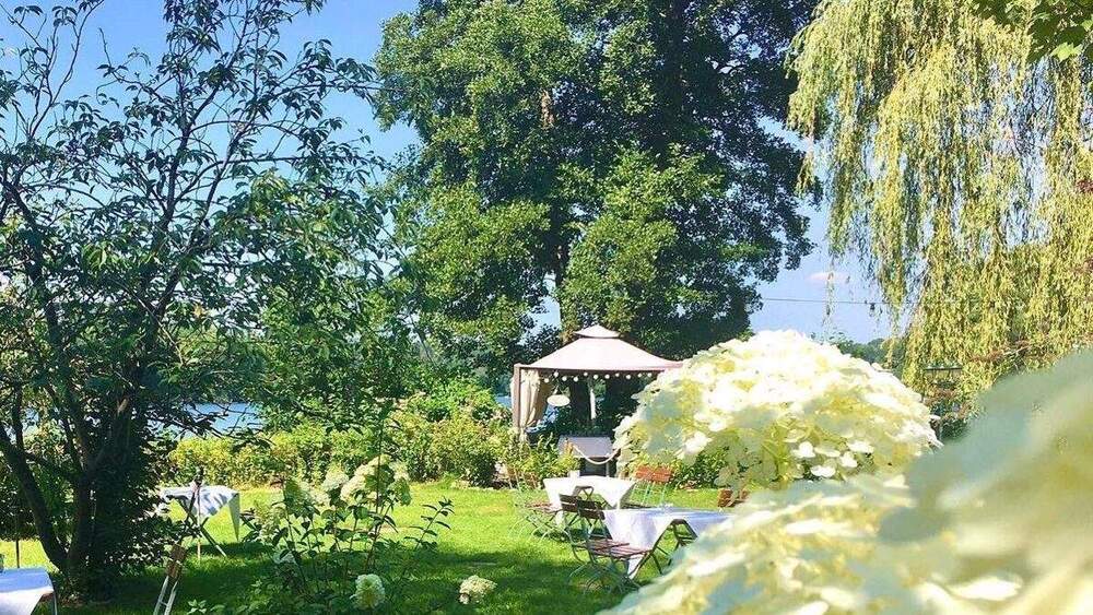 Gewerbeobjekt Großensee - 1.950.000&euro; | Angebot:24722821