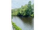 Gewerbeobjekt Hamburg Uhlenhorst - 550&euro; | Angebot:26168124