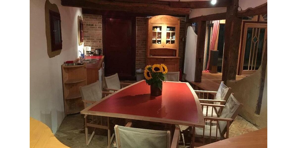 Gewerbeobjekt Hohenhorn - 120&euro; | Angebot:9500628