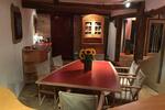 Gewerbeobjekt Hohenhorn - 120&euro; | Angebot:9500628